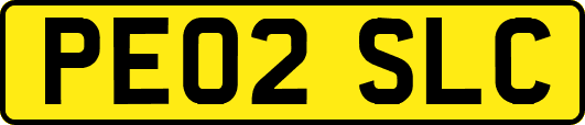 PE02SLC