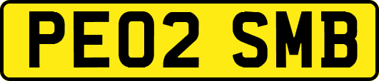 PE02SMB