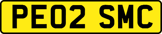PE02SMC