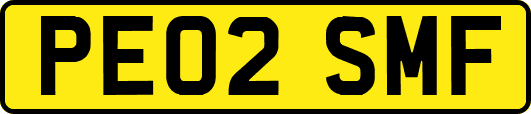 PE02SMF