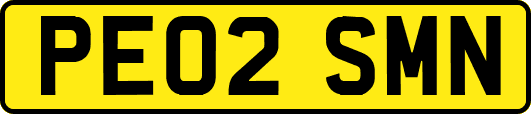 PE02SMN