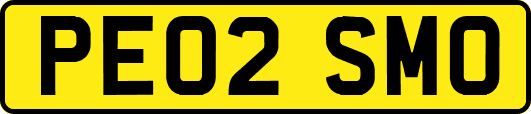 PE02SMO