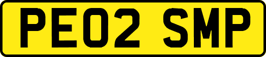 PE02SMP