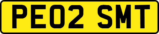PE02SMT