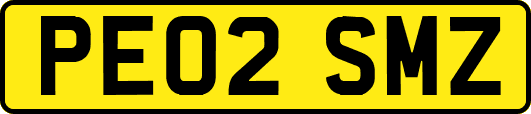 PE02SMZ