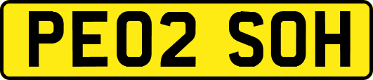PE02SOH