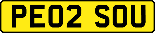 PE02SOU