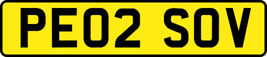 PE02SOV