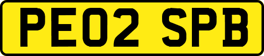PE02SPB