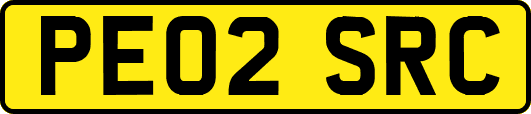 PE02SRC