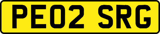 PE02SRG