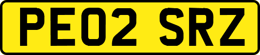 PE02SRZ