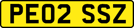 PE02SSZ