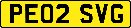 PE02SVG