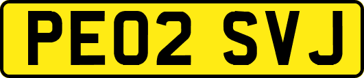 PE02SVJ