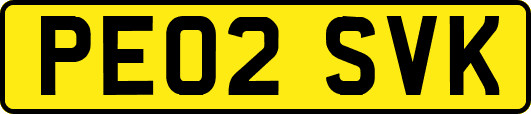 PE02SVK