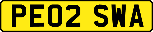 PE02SWA