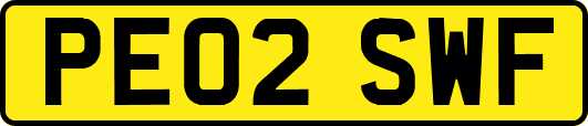 PE02SWF