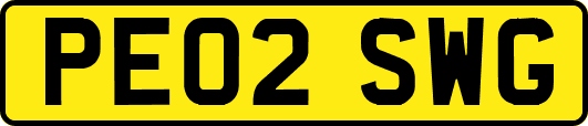 PE02SWG