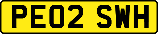 PE02SWH