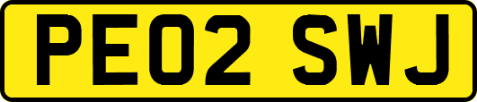 PE02SWJ