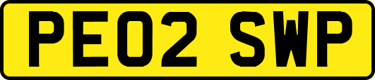 PE02SWP