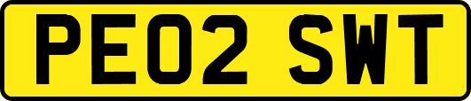PE02SWT