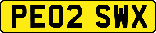 PE02SWX