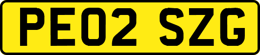 PE02SZG