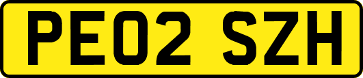 PE02SZH
