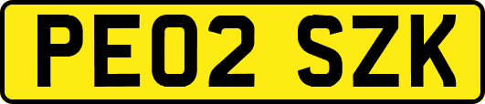 PE02SZK