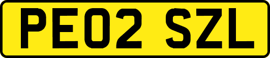 PE02SZL