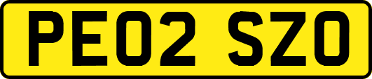PE02SZO