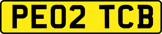 PE02TCB