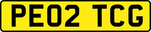 PE02TCG