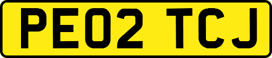 PE02TCJ