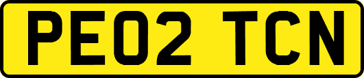 PE02TCN