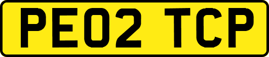 PE02TCP
