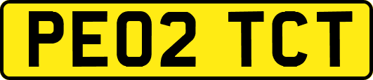 PE02TCT