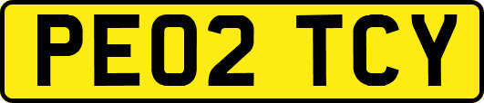 PE02TCY