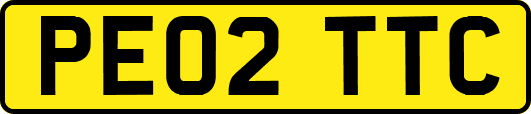 PE02TTC