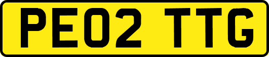 PE02TTG