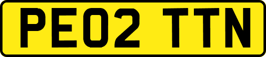 PE02TTN