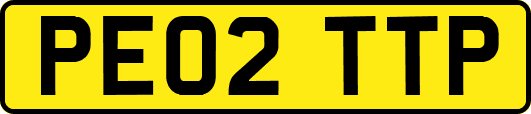 PE02TTP