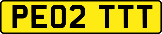 PE02TTT