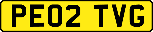PE02TVG