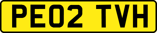 PE02TVH