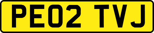 PE02TVJ