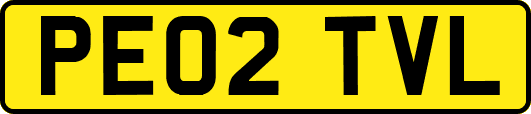 PE02TVL