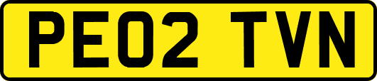 PE02TVN